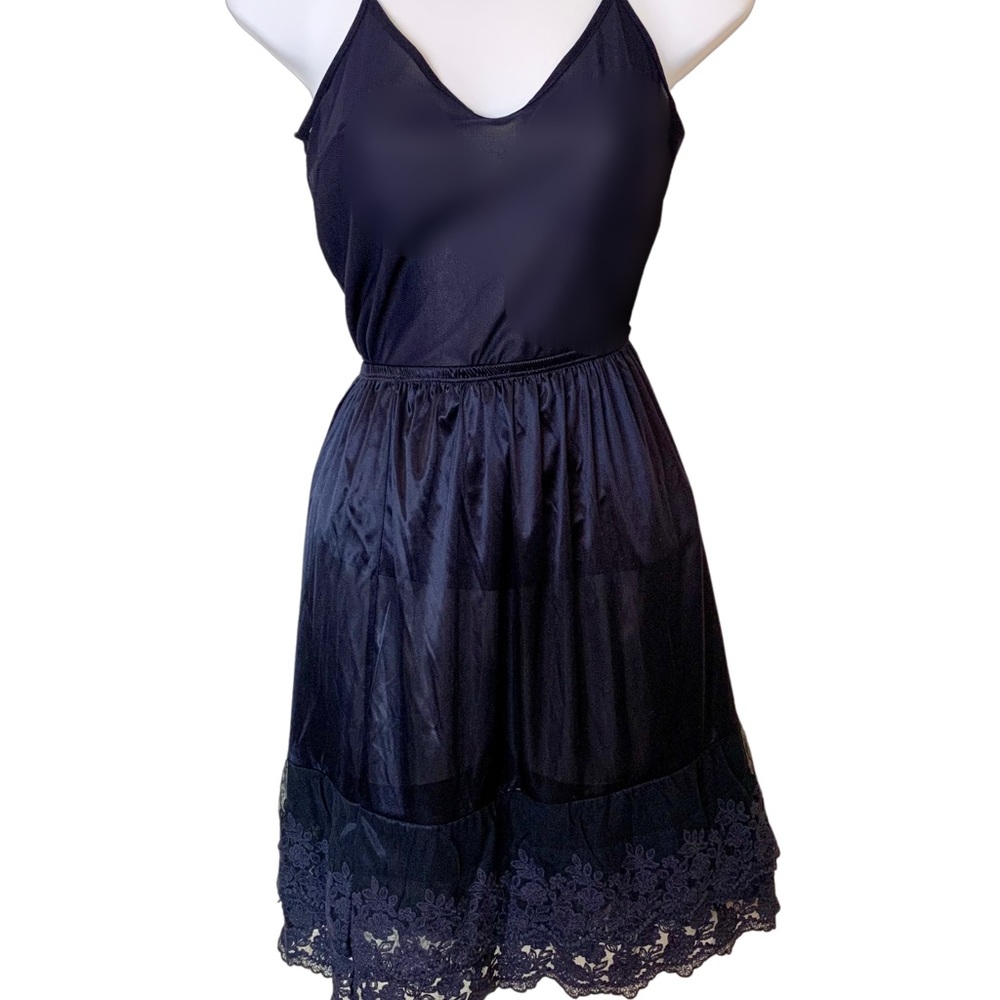 Slip set